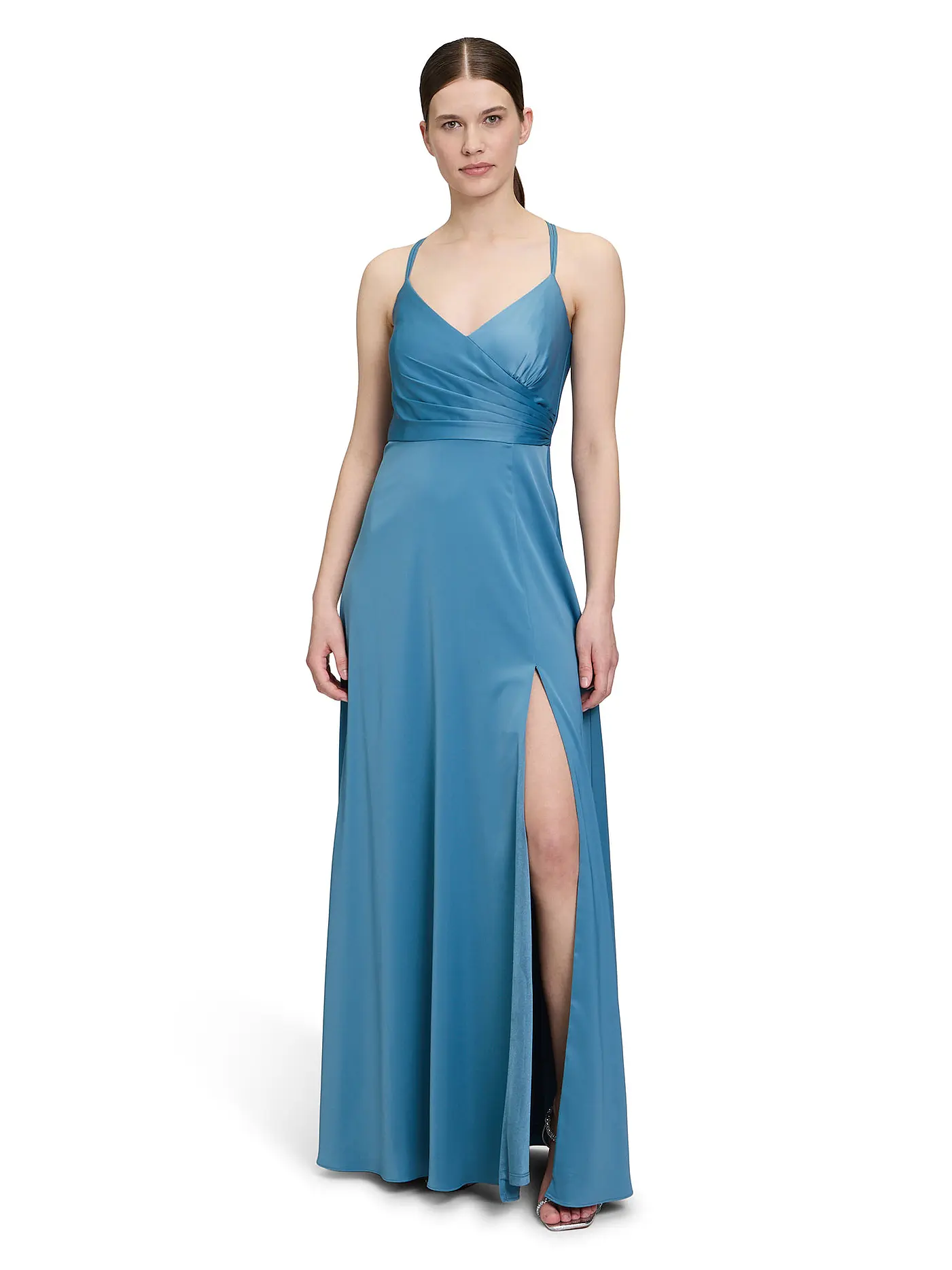 VERA MONT | Abendkleid | 